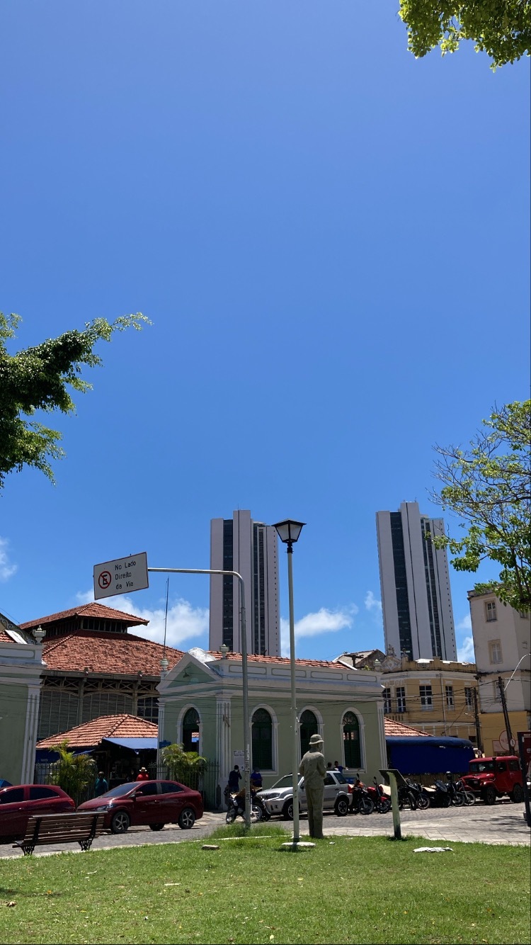 Vitor OnlyFans header