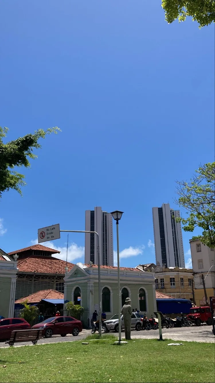 Vitor OnlyFans header