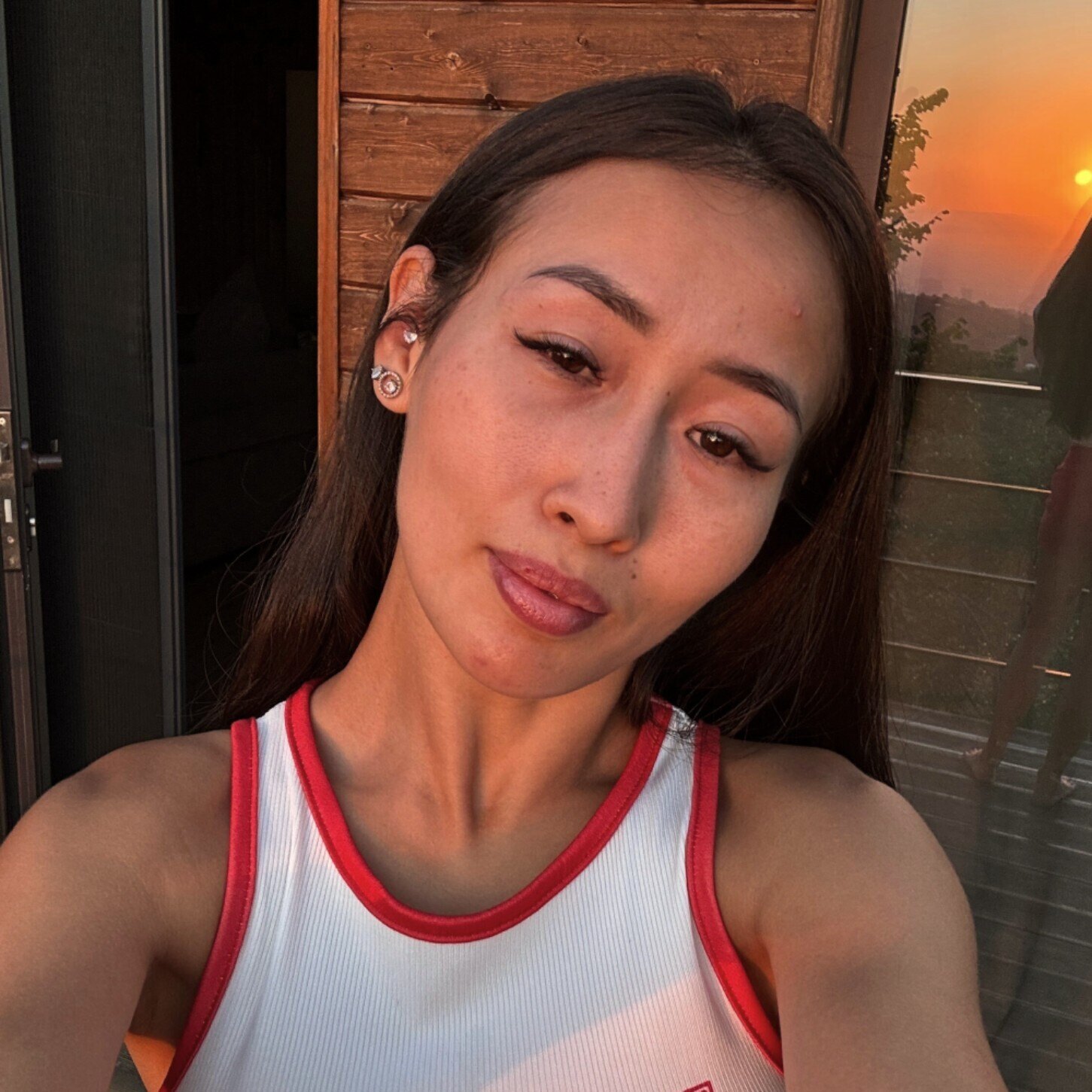 Ami Takasaki 高崎 OnlyFans