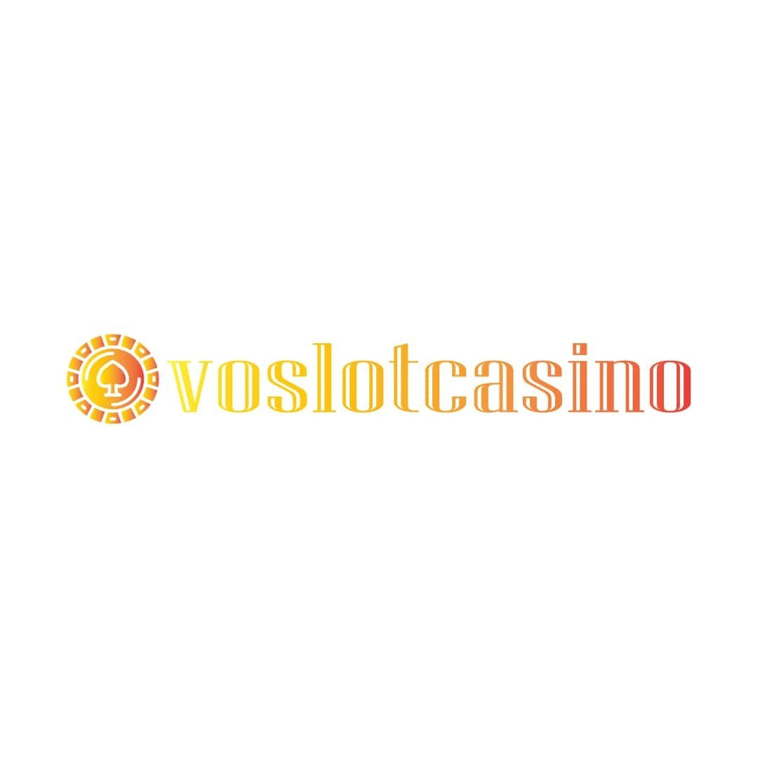 Voslot Casino OnlyFans