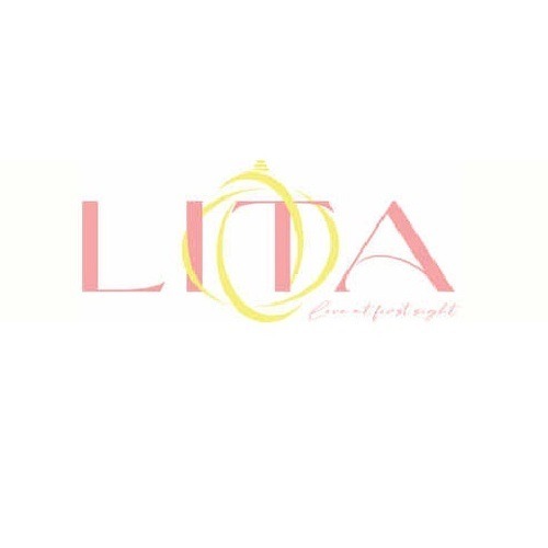 Vỏ son LITACO OnlyFans