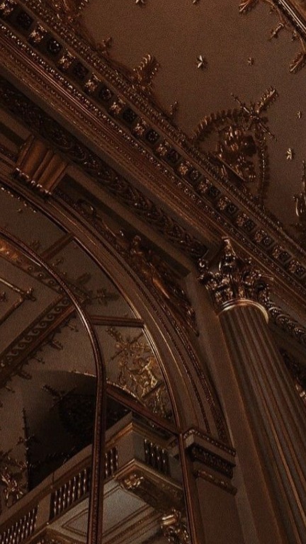 vossmia OnlyFans header