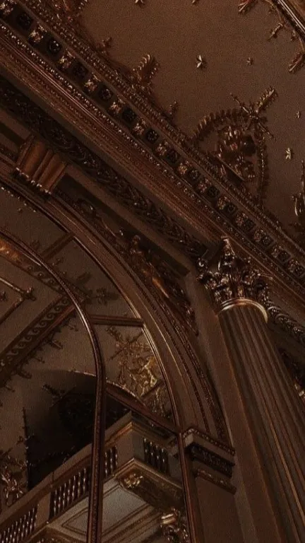 vossmia OnlyFans header