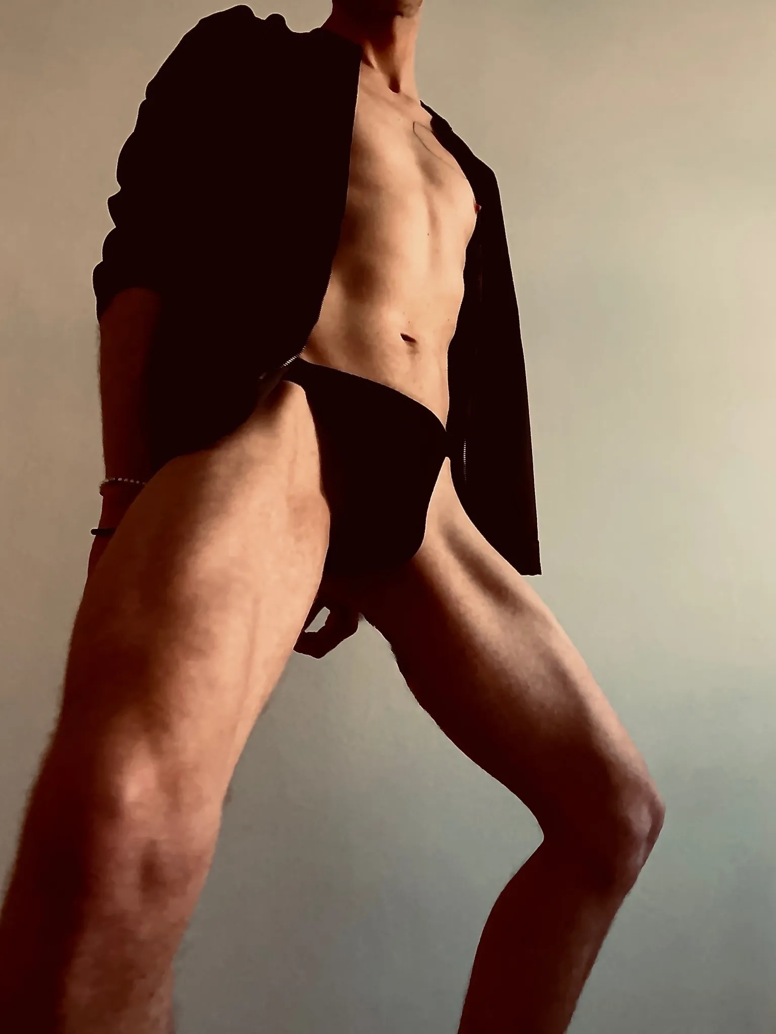 vostro_y OnlyFans header