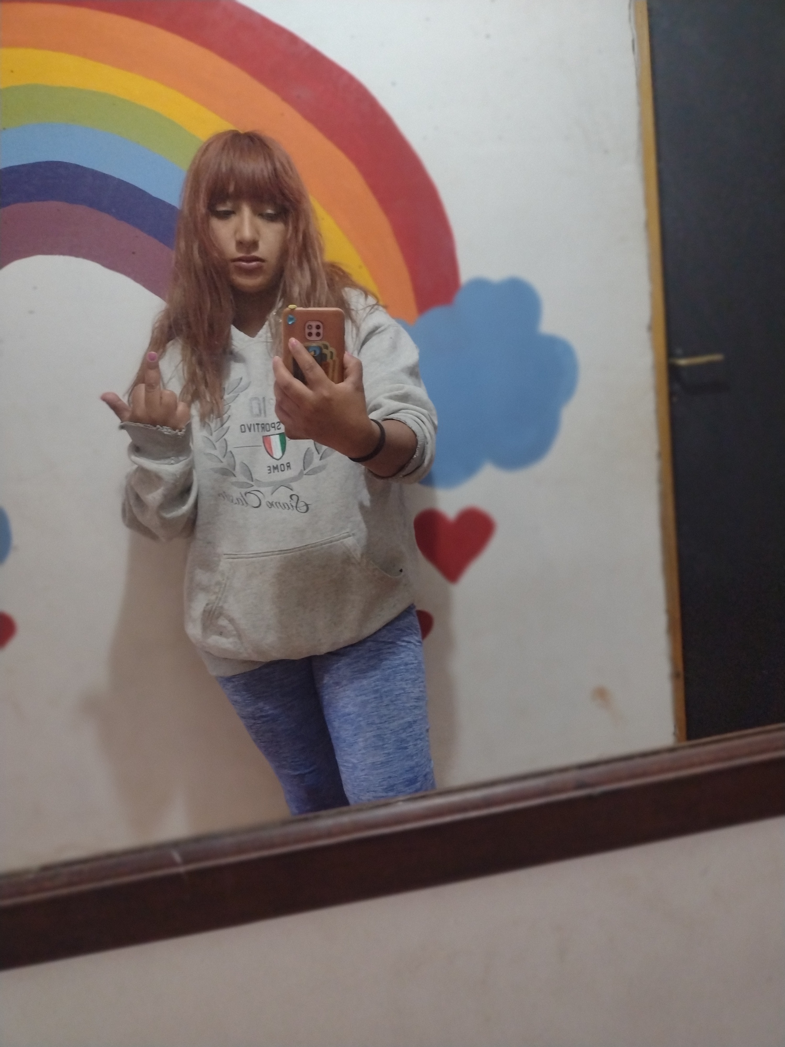 Melody OnlyFans header