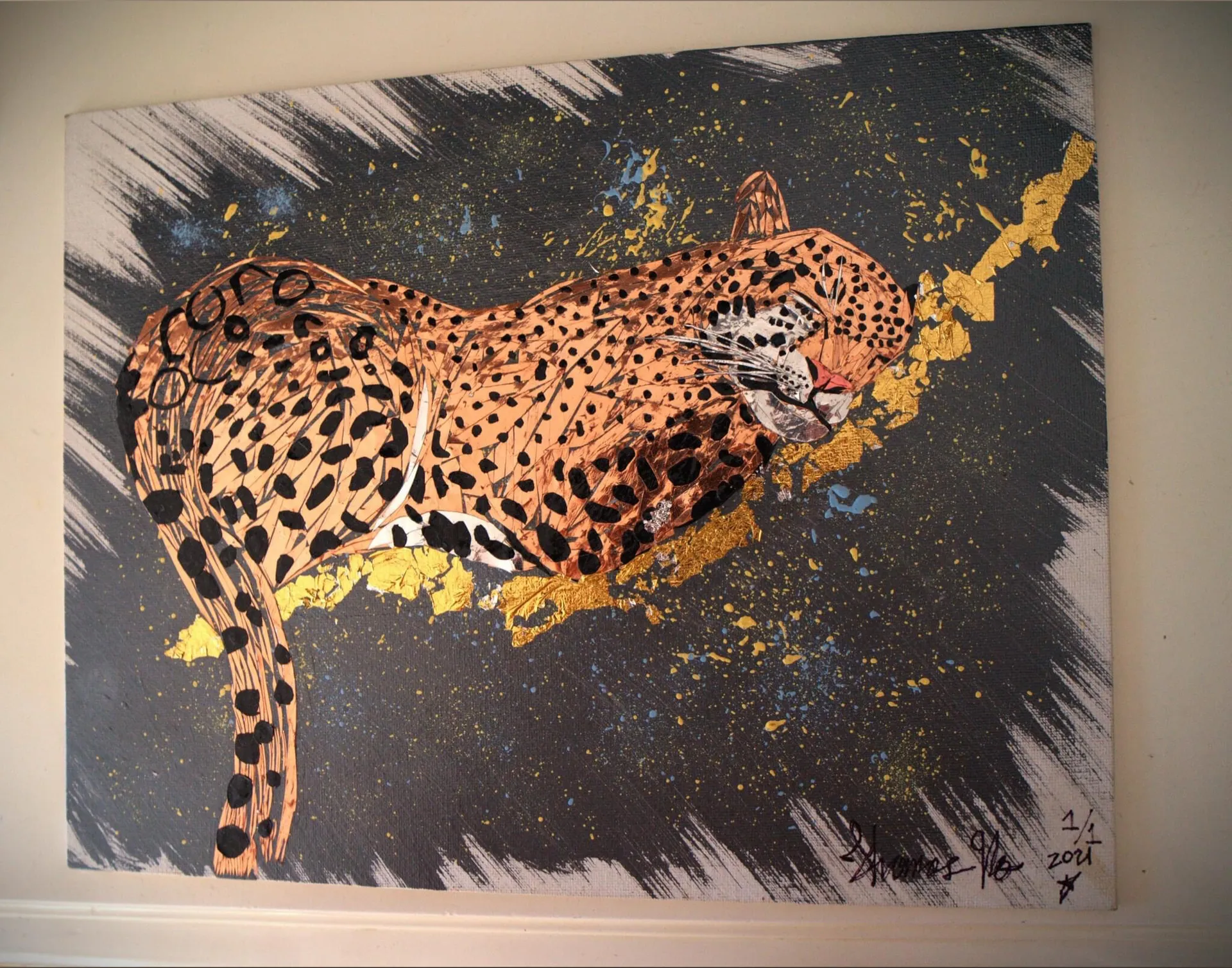 Votomo OnlyFans header