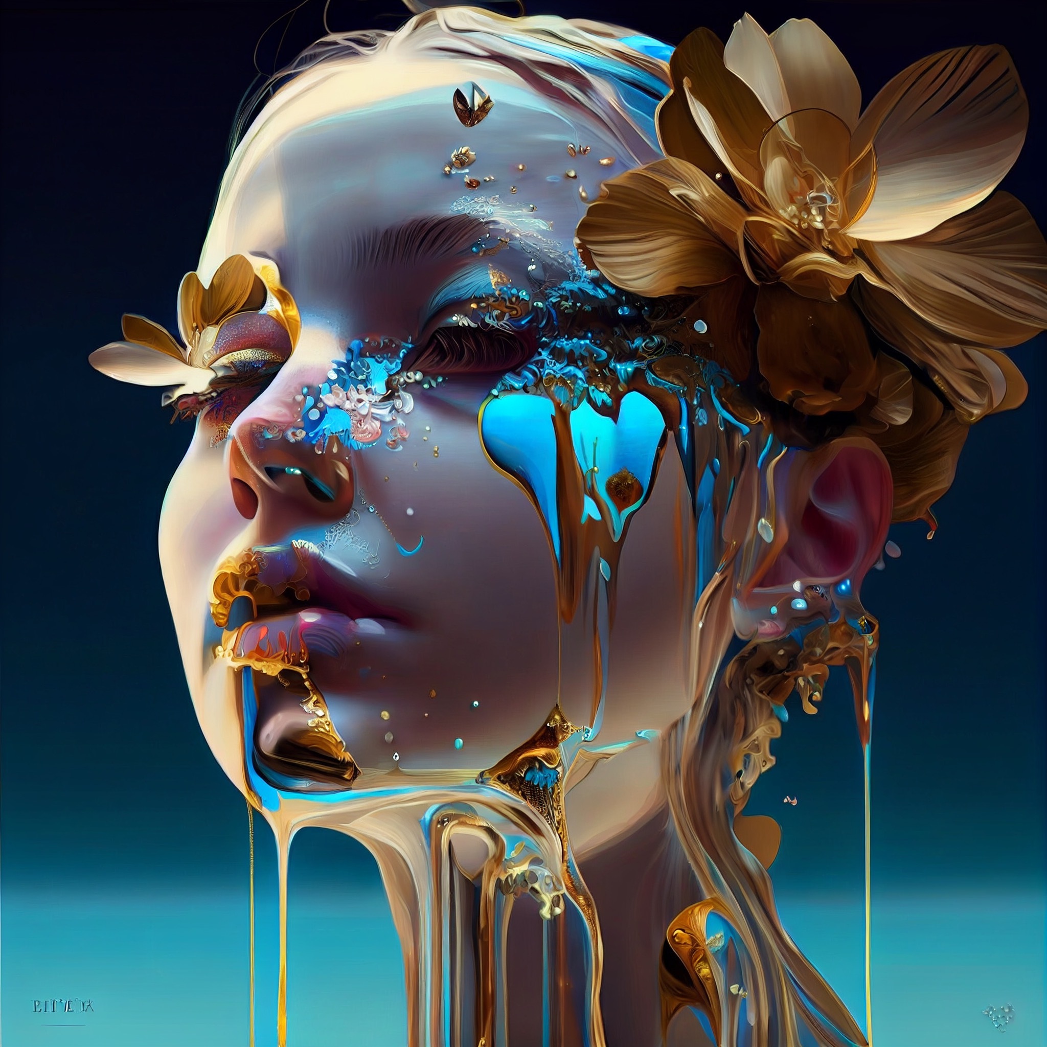 AiGirls Agency OnlyFans