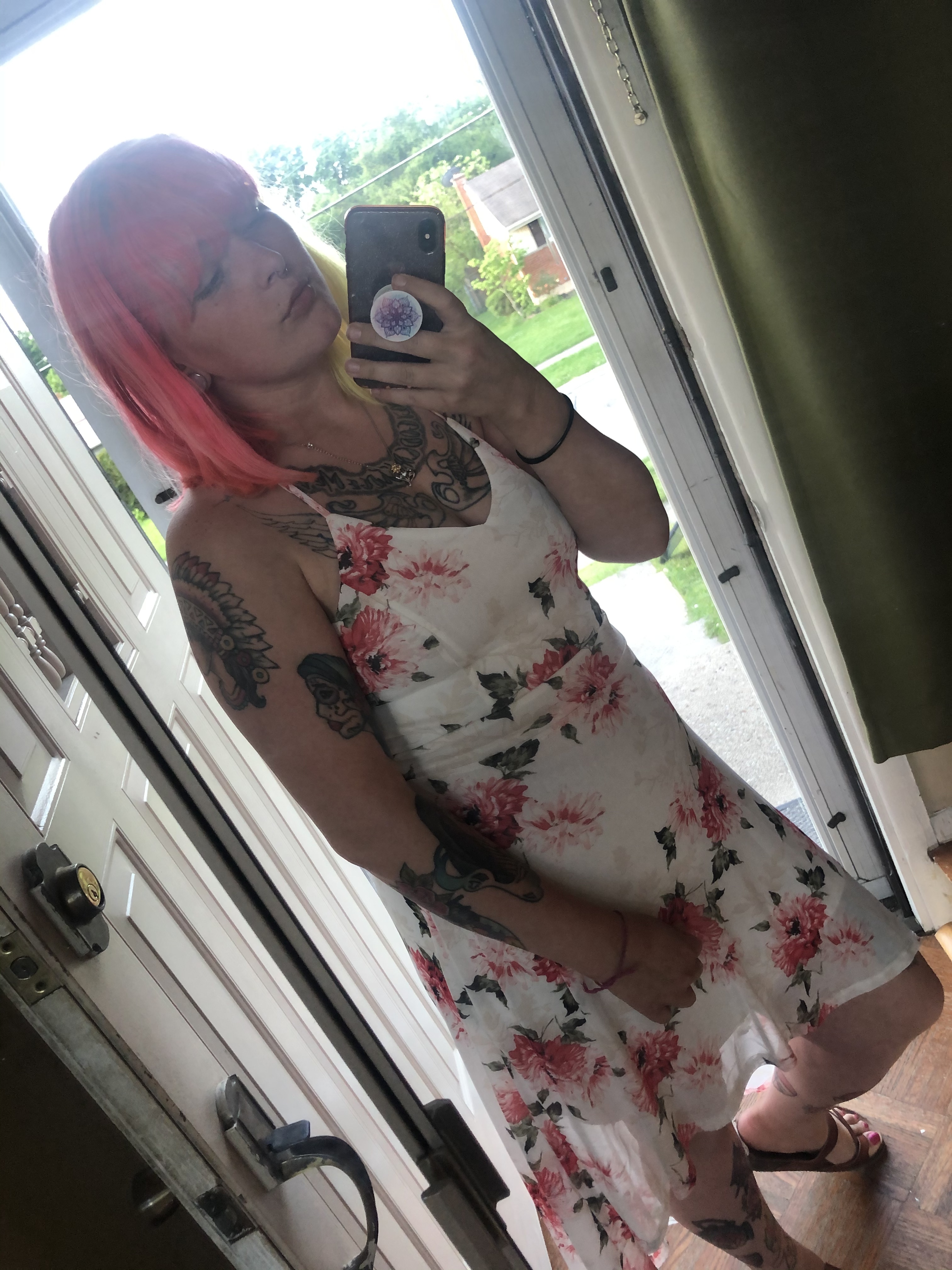 Vouyervelour OnlyFans