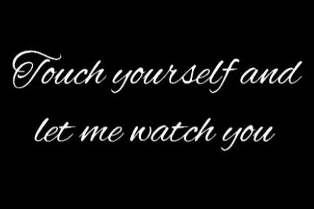 Voyeur78 OnlyFans header