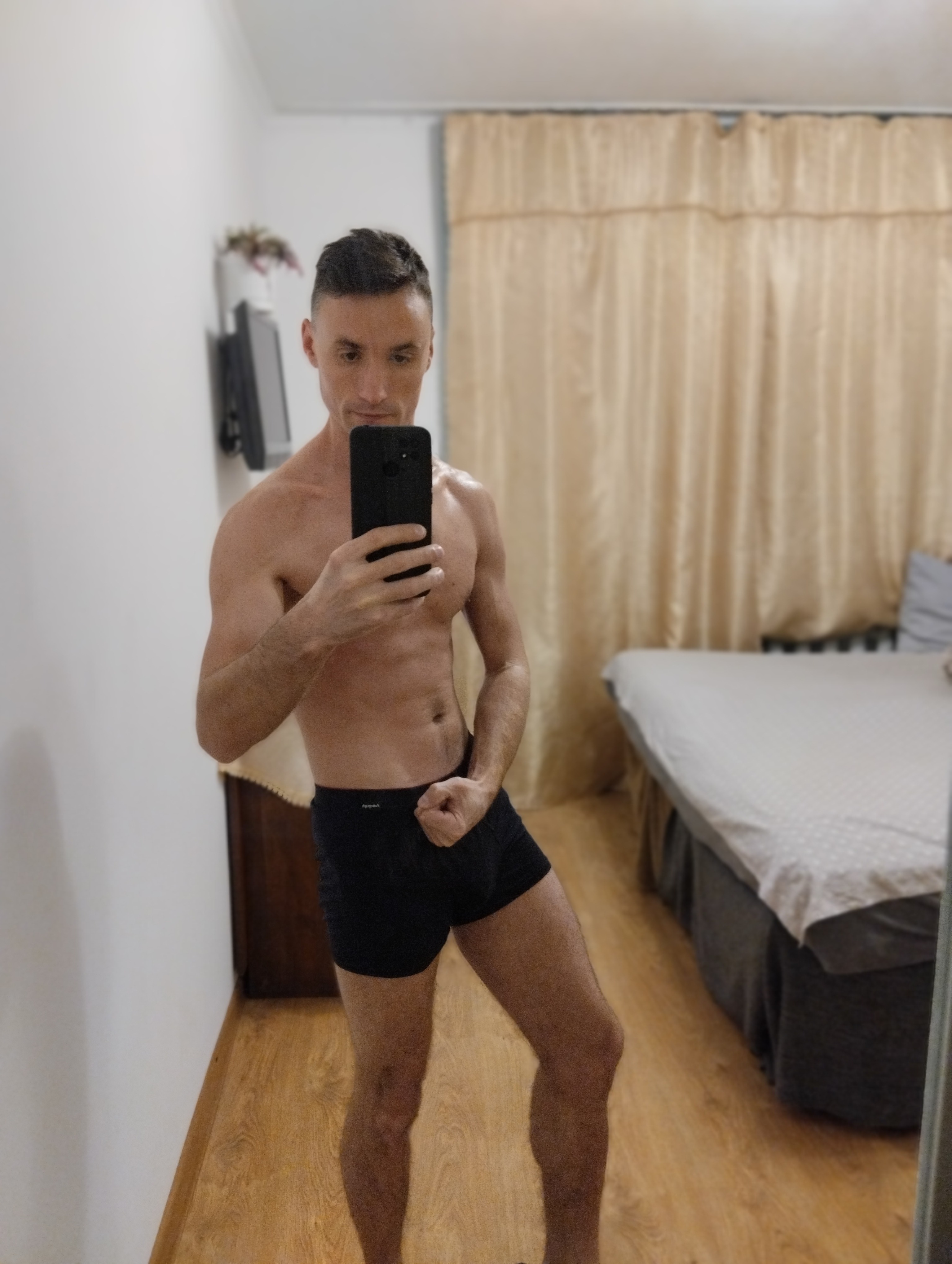 Vova OnlyFans