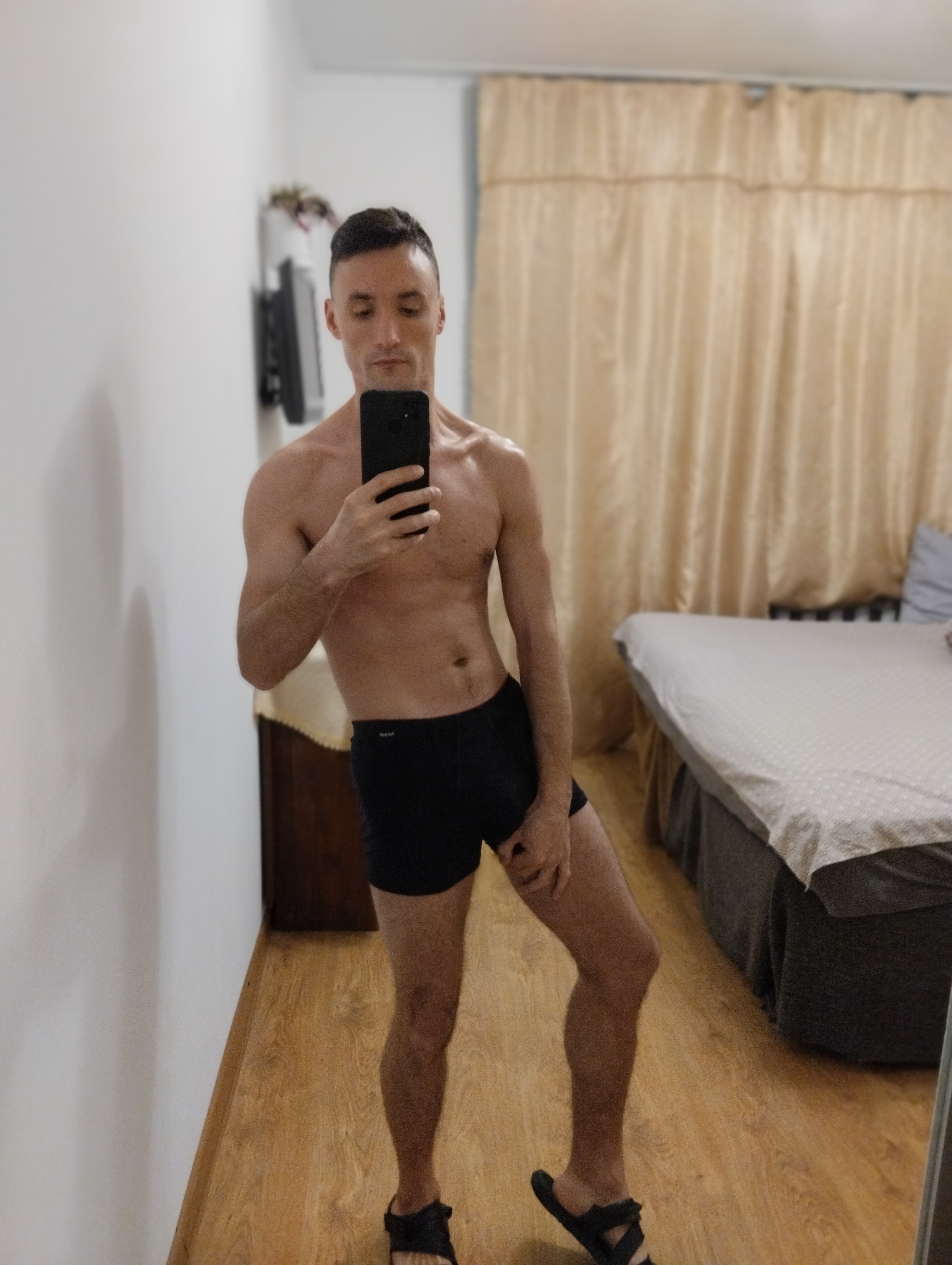 Vova OnlyFans header