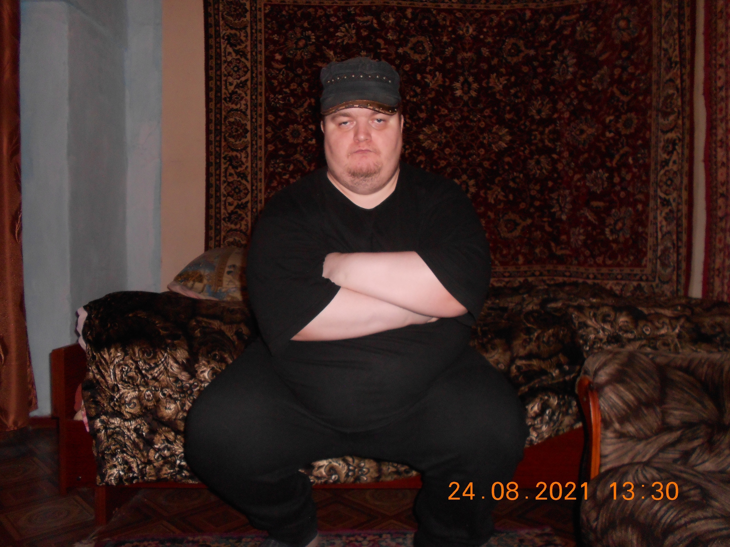 Владимир Болдырев OnlyFans