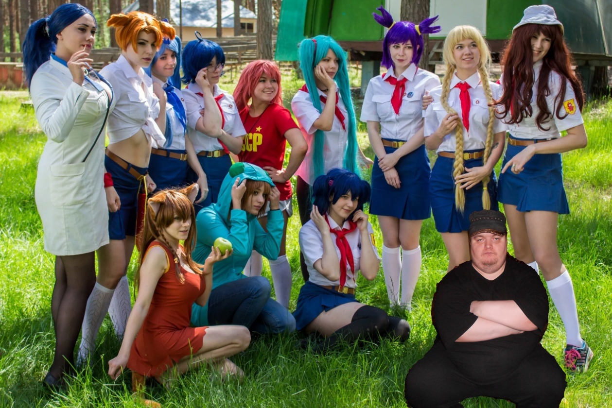 Владимир Болдырев OnlyFans header