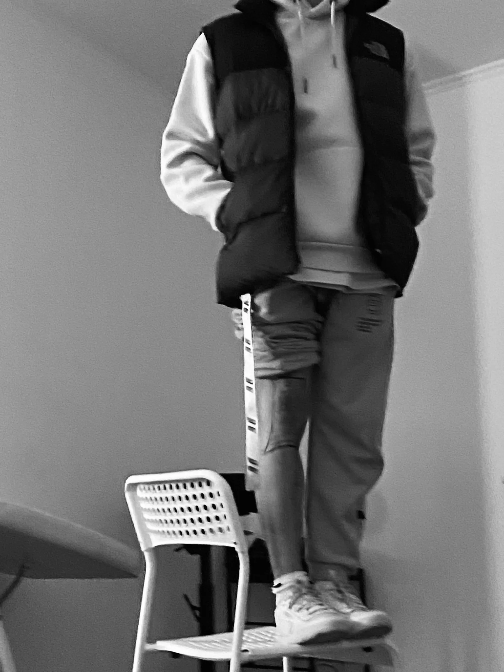 Vovi OnlyFans header