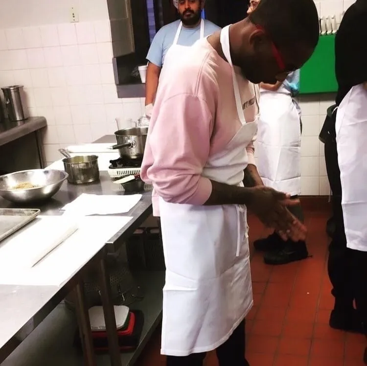 thGemini OnlyFans header