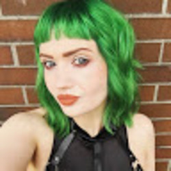 Vox Sinistra OnlyFans