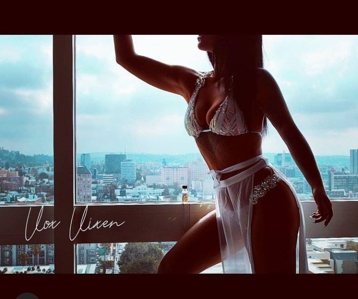 VOXXX OnlyFans header