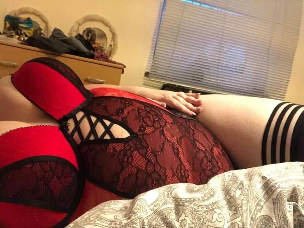 Voxy OnlyFans header