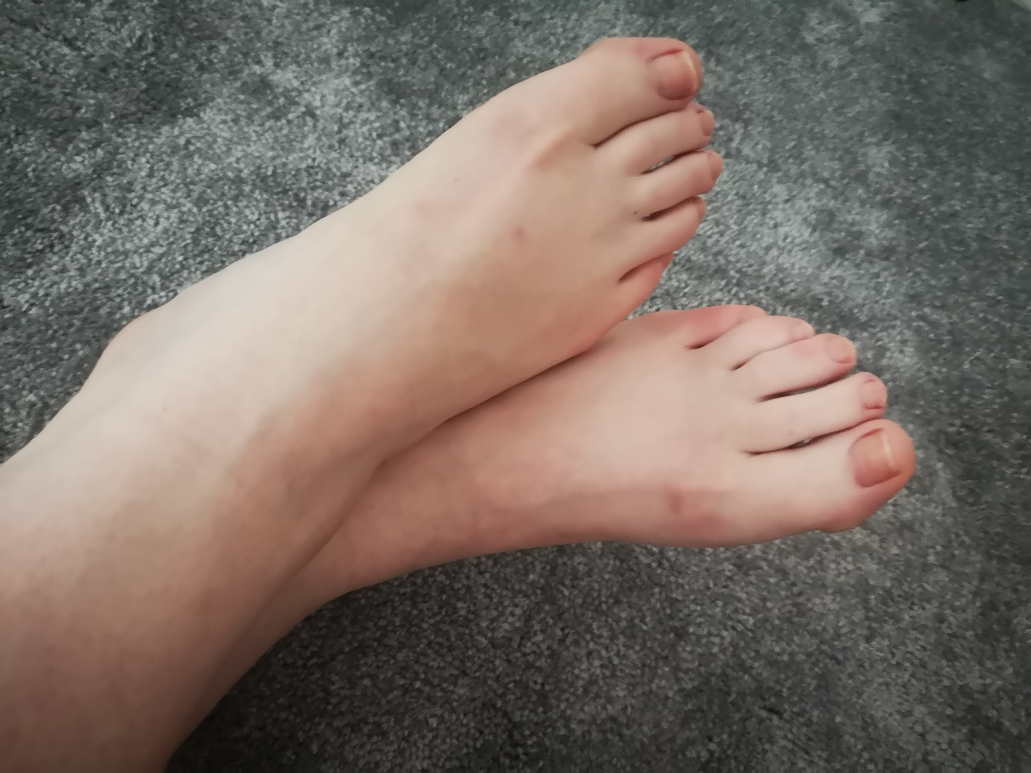 Voxyfox OnlyFans header