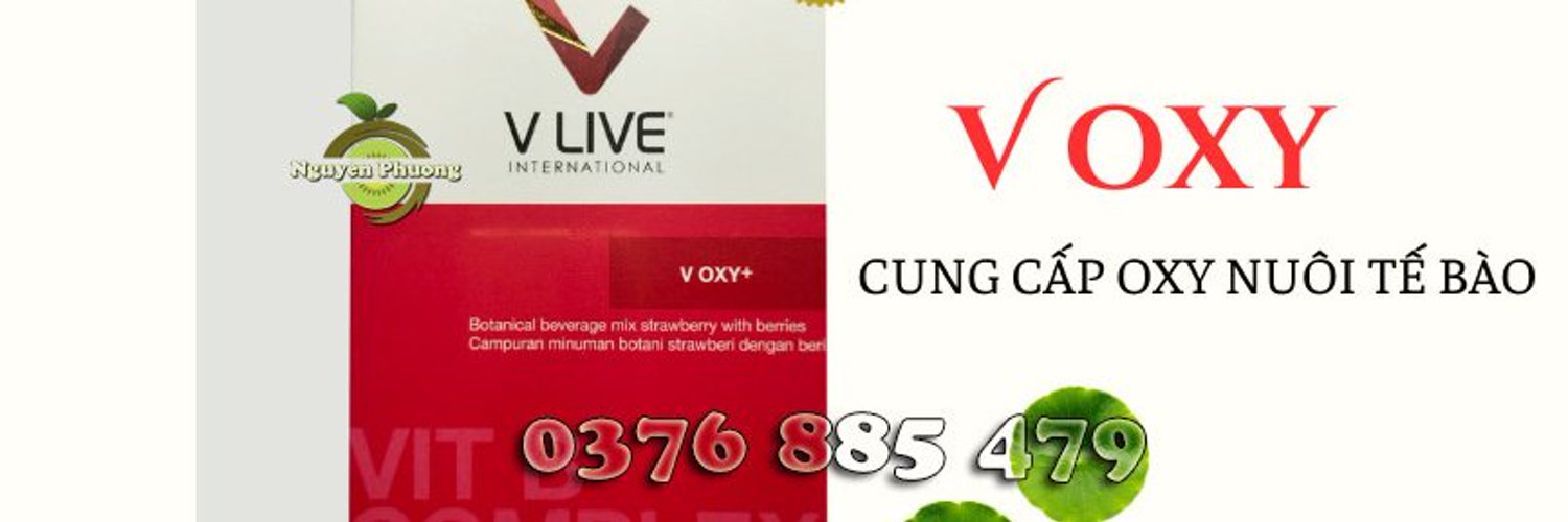 V Oxy Vlive OnlyFans header