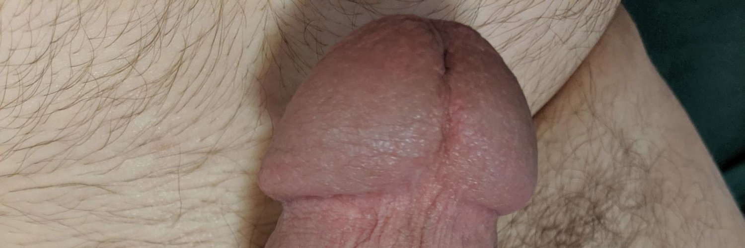 voyagar69 OnlyFans header