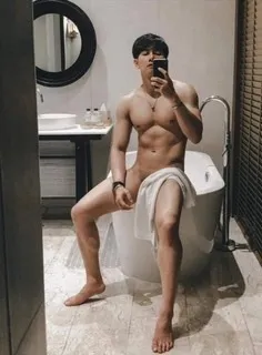 hugo OnlyFans header