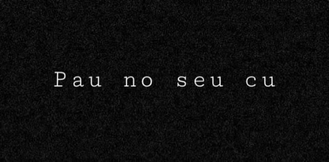 Vouyer OnlyFans header