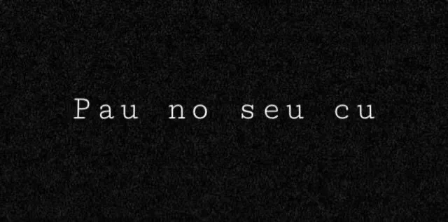 Vouyer OnlyFans header