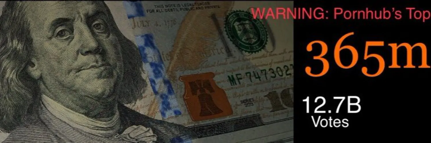 365movies OnlyFans header