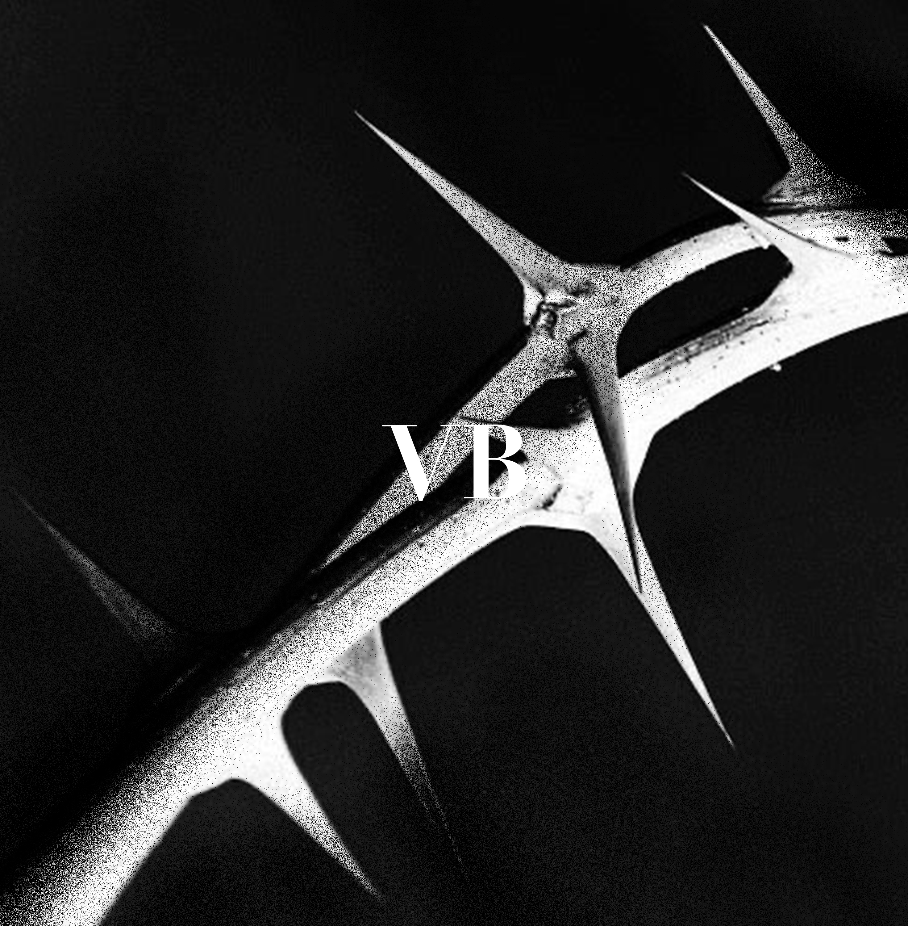 𝑉 𝑂 𝑌 𝐸 𝑈 𝑅 𝐵 𝑅 𝐴 𝐺 𝐴 𝑆 OnlyFans