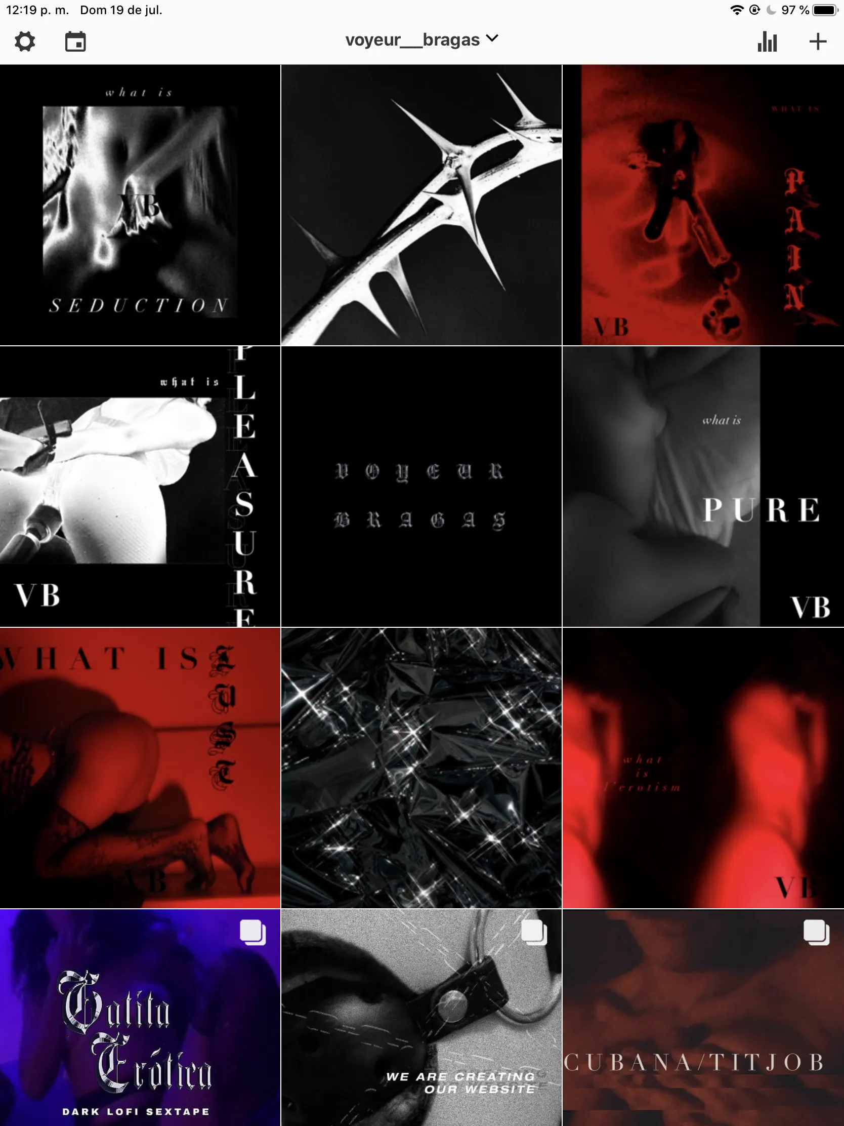 𝑉 𝑂 𝑌 𝐸 𝑈 𝑅 𝐵 𝑅 𝐴 𝐺 𝐴 𝑆 OnlyFans header