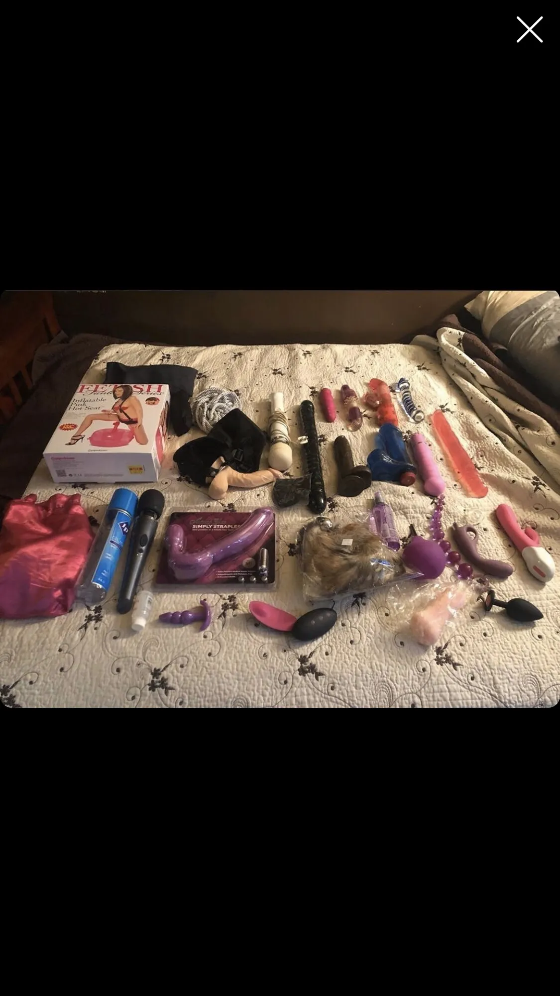 VoyeurCoupleNYC OnlyFans header