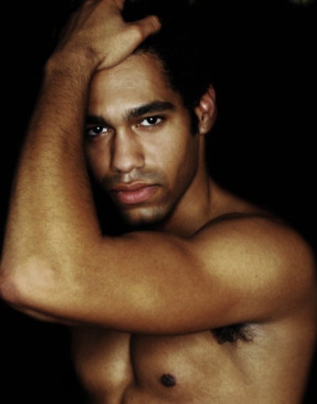 Voyeur Dolls OnlyFans