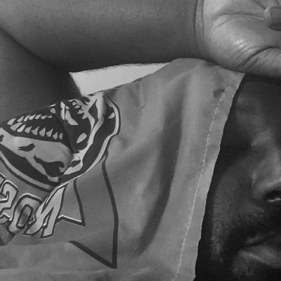 voyeurism008 OnlyFans