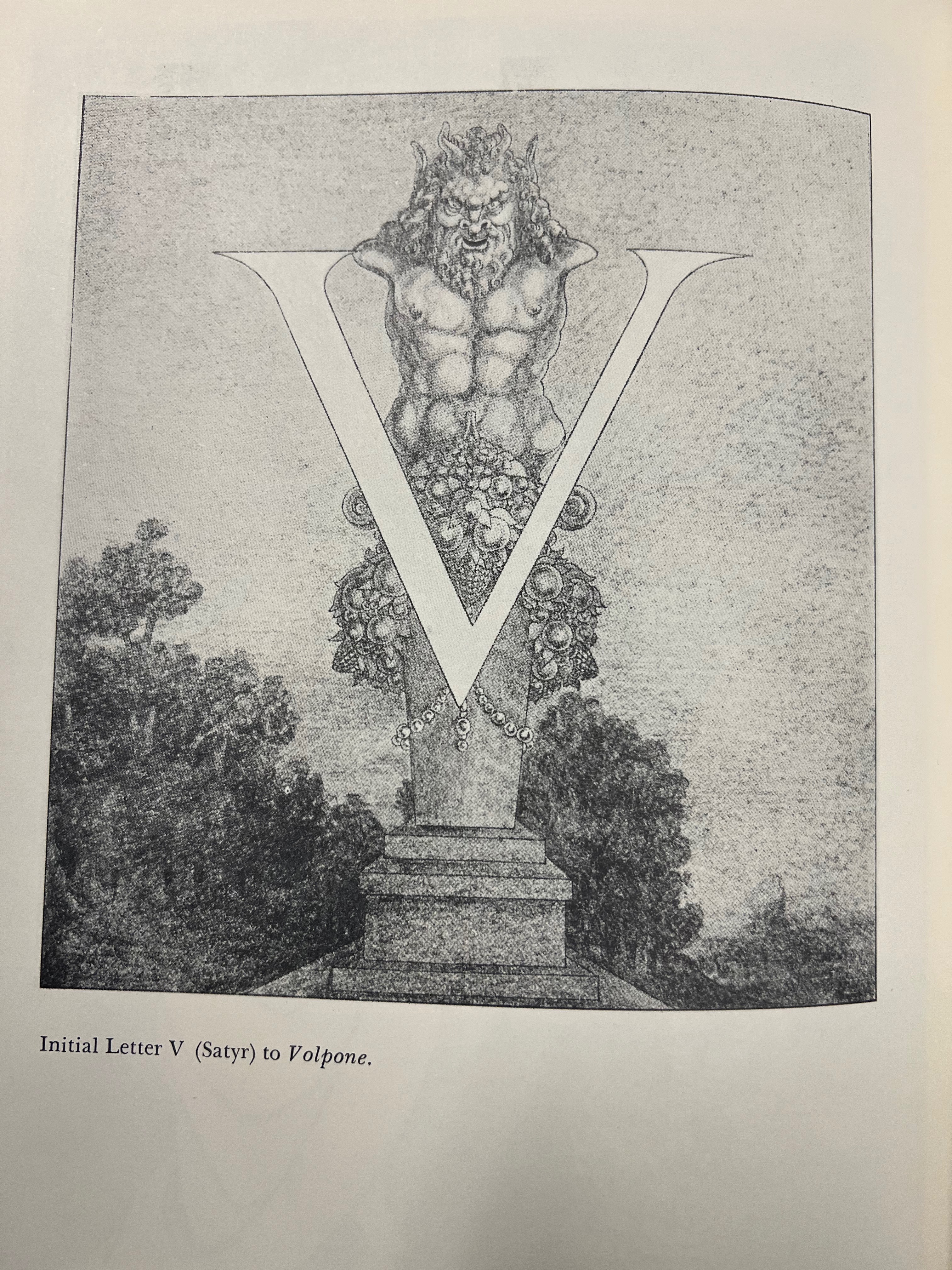 voyeurism008 OnlyFans header