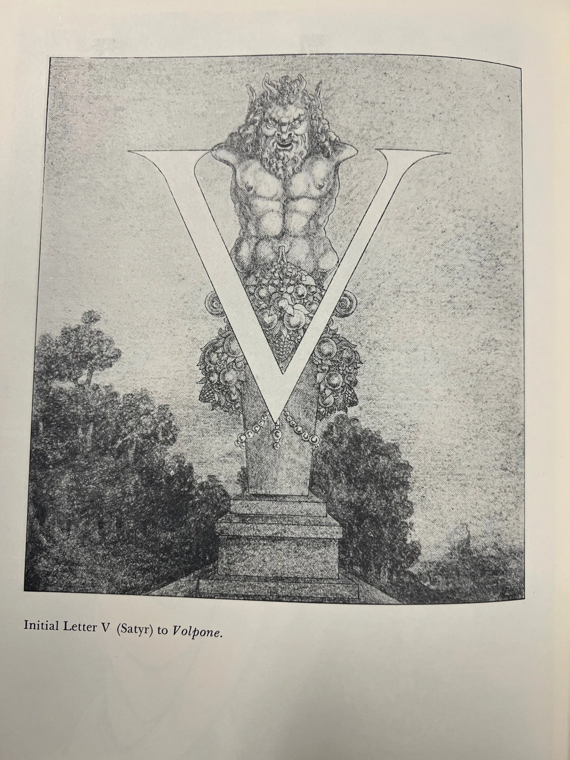 voyeurism008 OnlyFans header