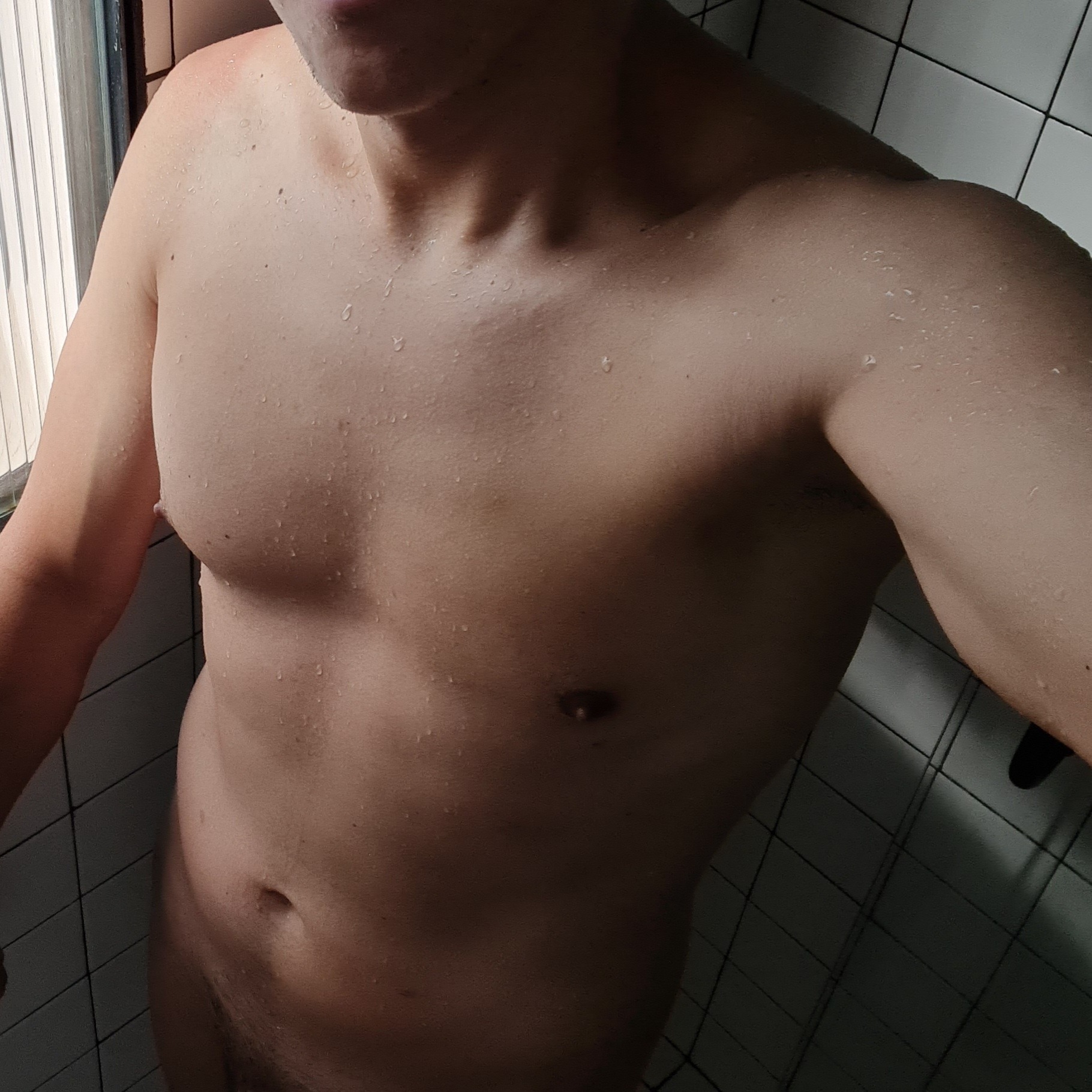 Voyeurism Honey OnlyFans