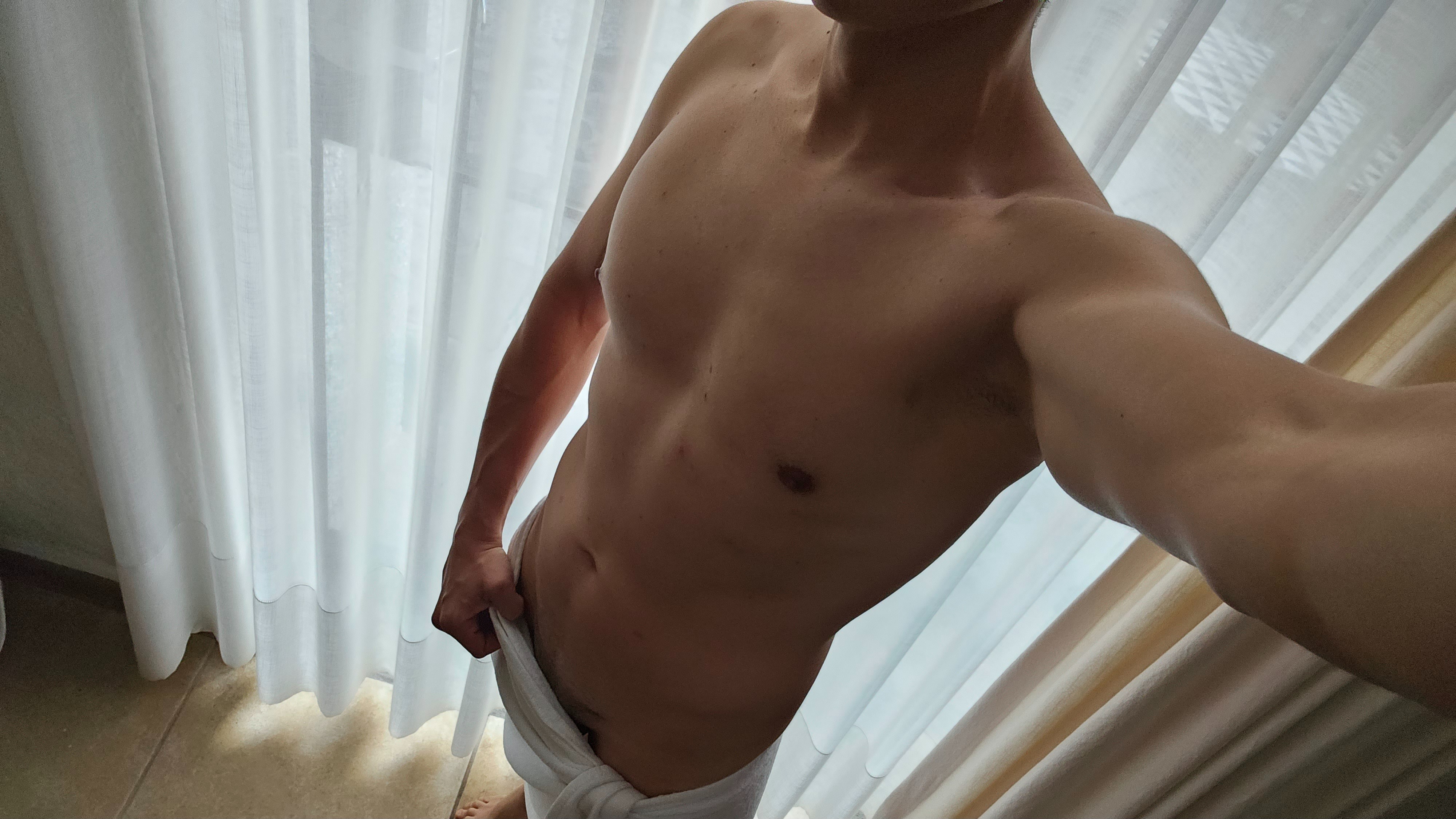 Voyeurism Honey OnlyFans header