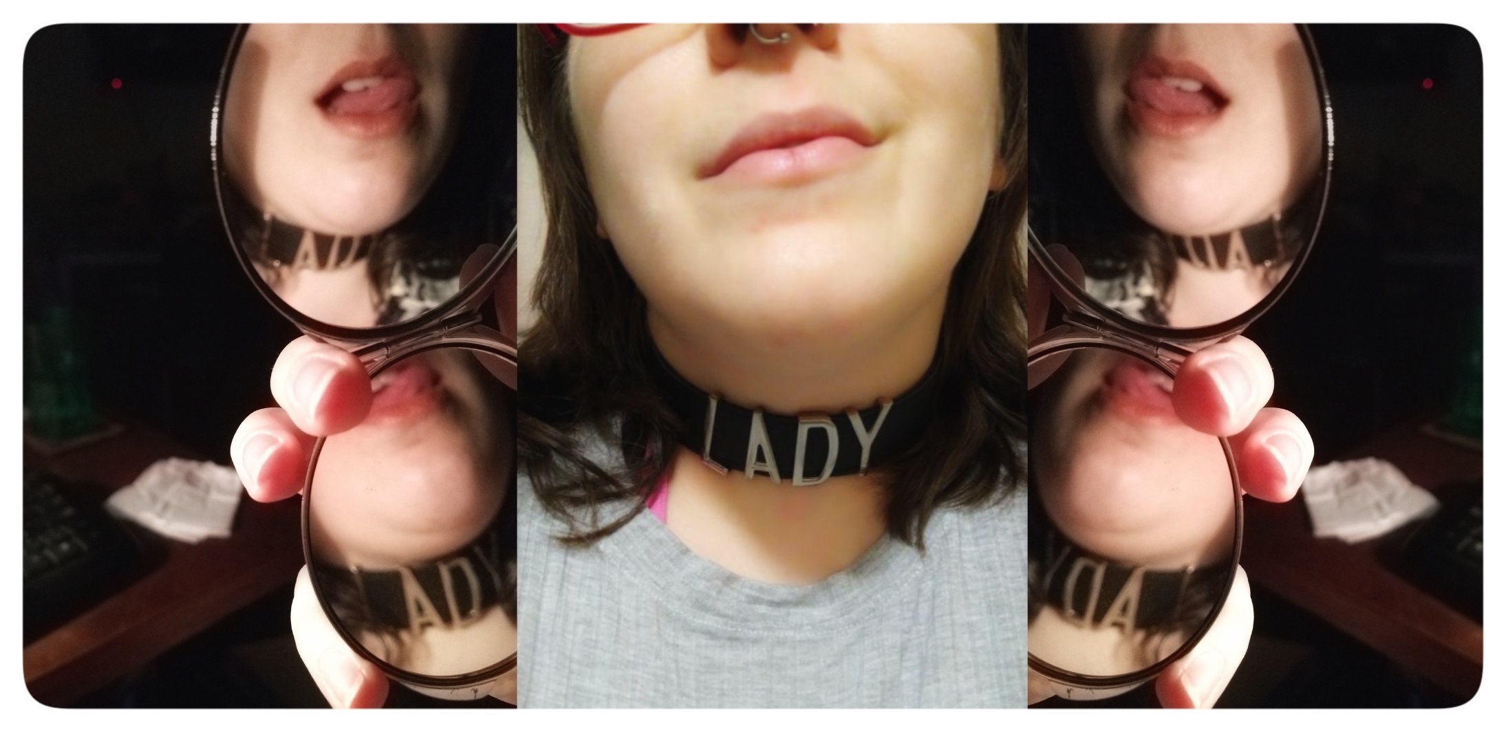 🖤🔥 Lady 🔥🖤 OnlyFans header