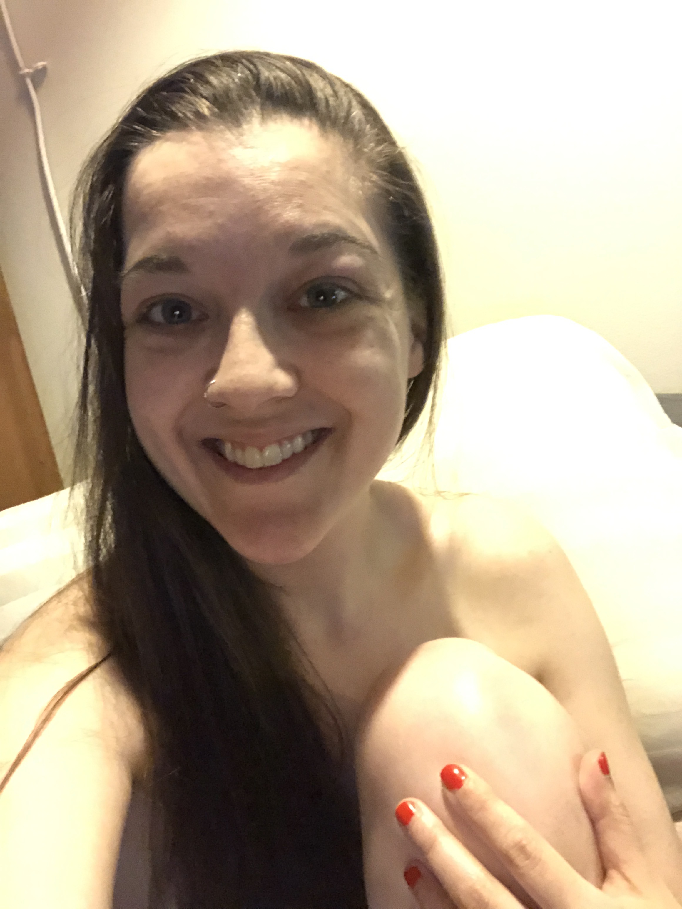 Voyeur's Dream OnlyFans