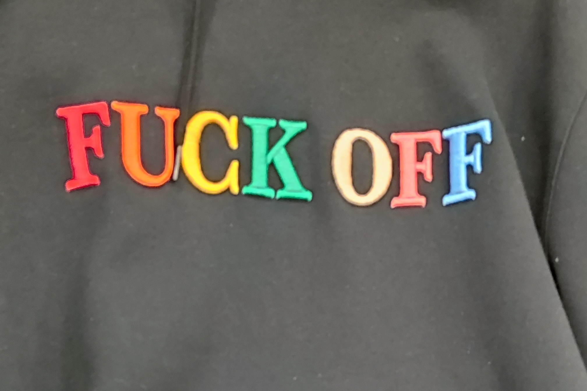 voytek19 OnlyFans header