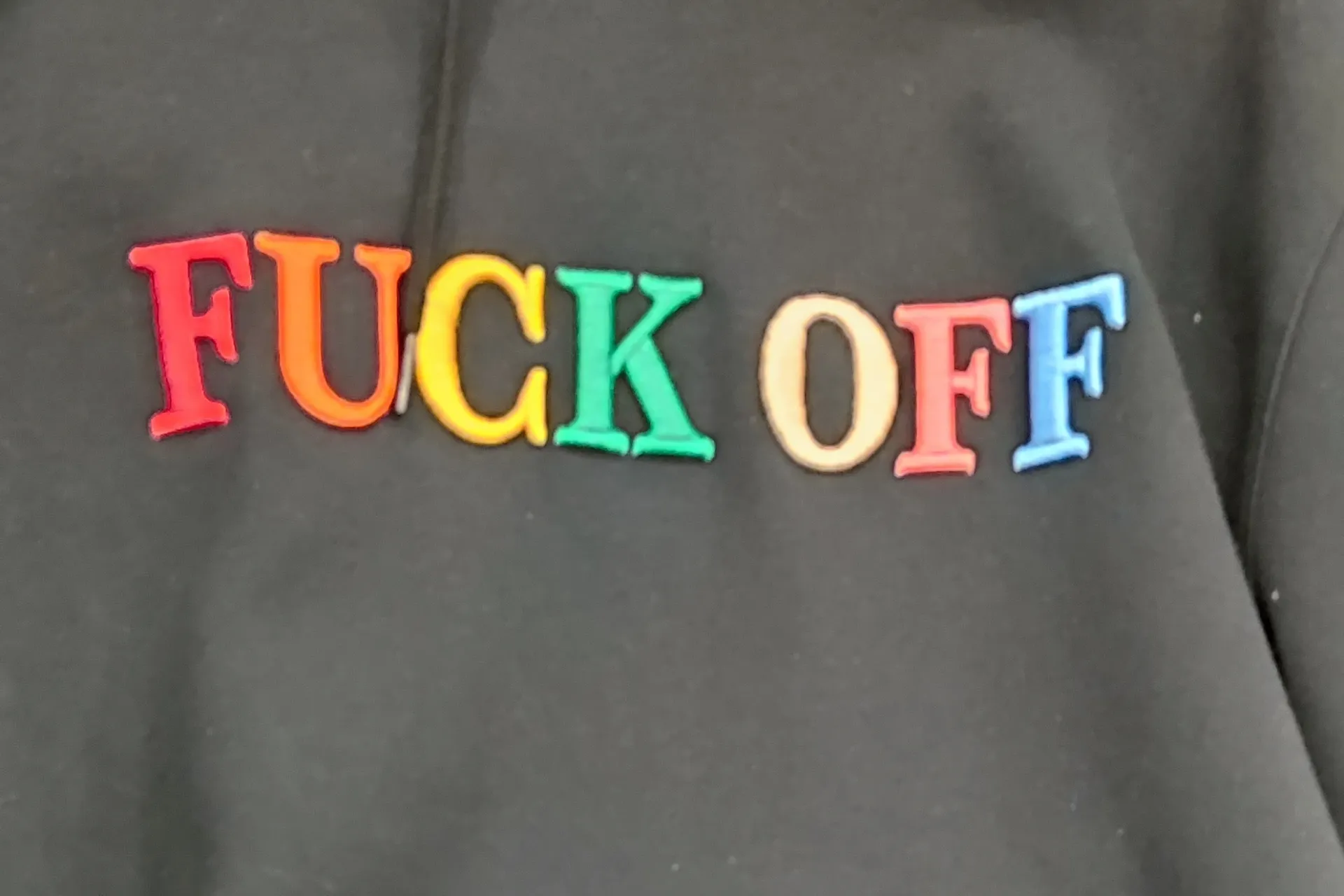 voytek19 OnlyFans header