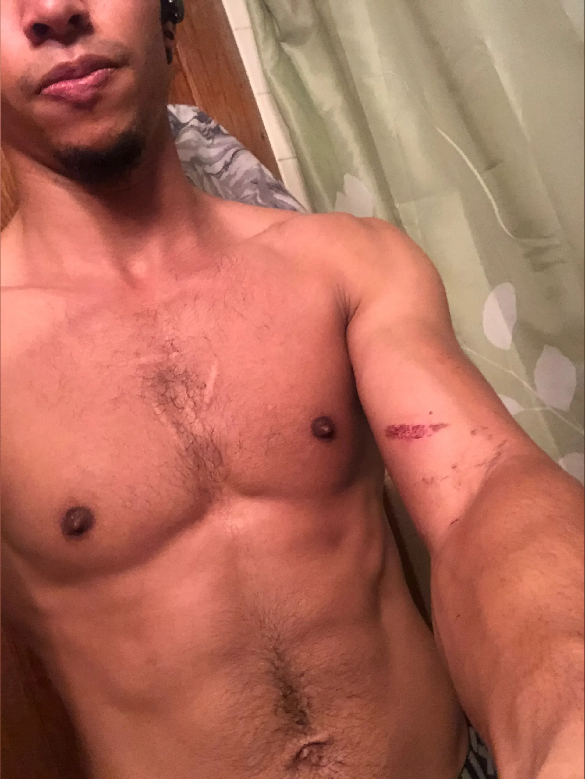 VoyToy OnlyFans header