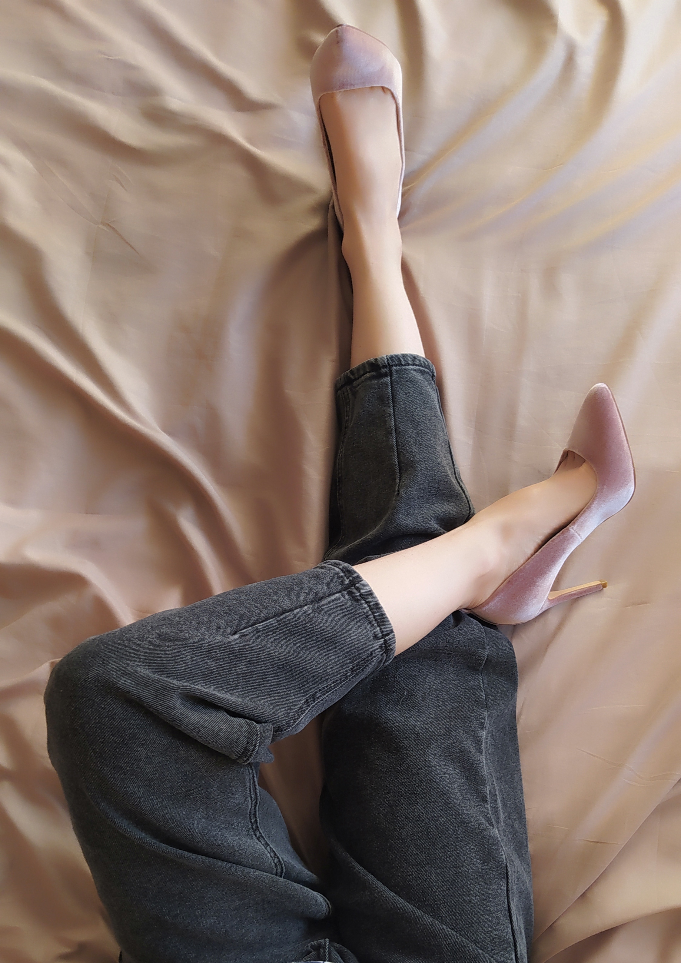 Hanna Barsukova OnlyFans header