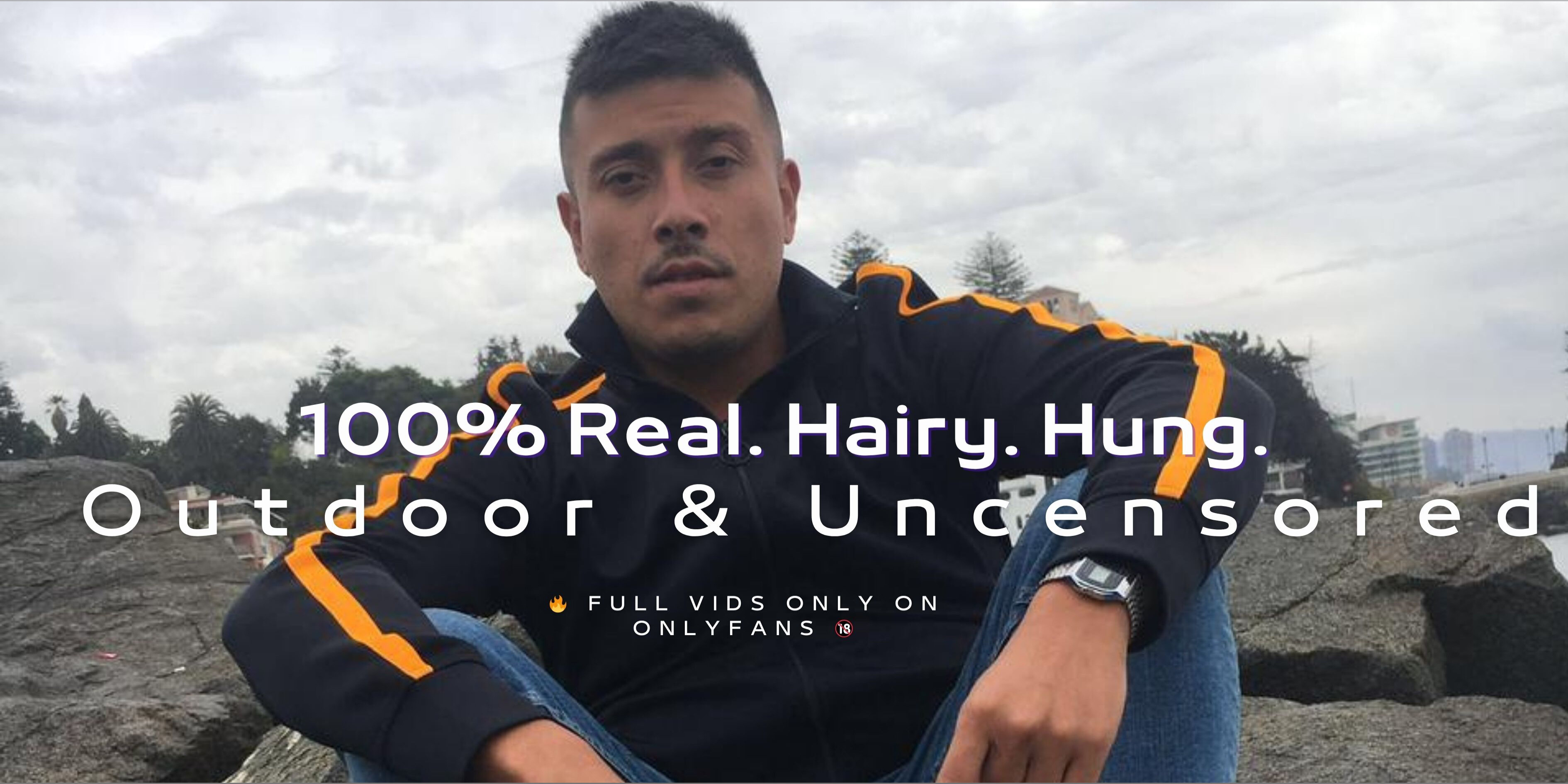 Vozonfirefree OnlyFans header