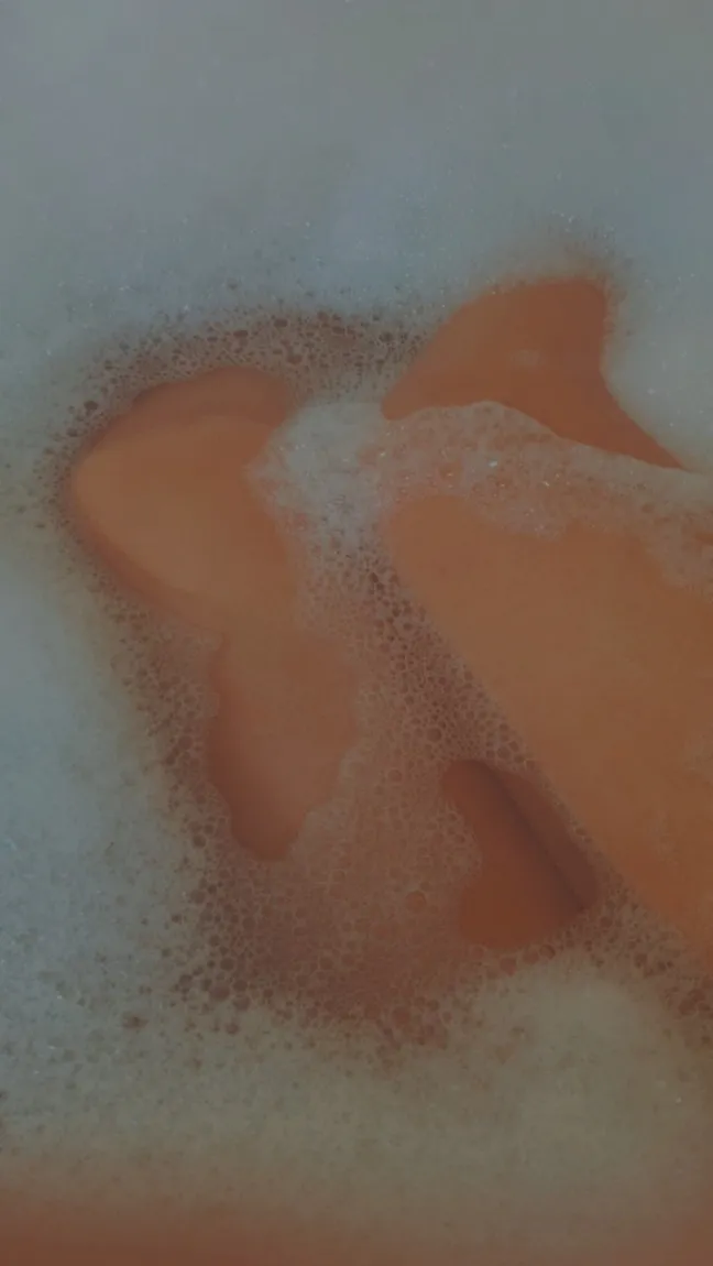 Vozzz👽 OnlyFans header