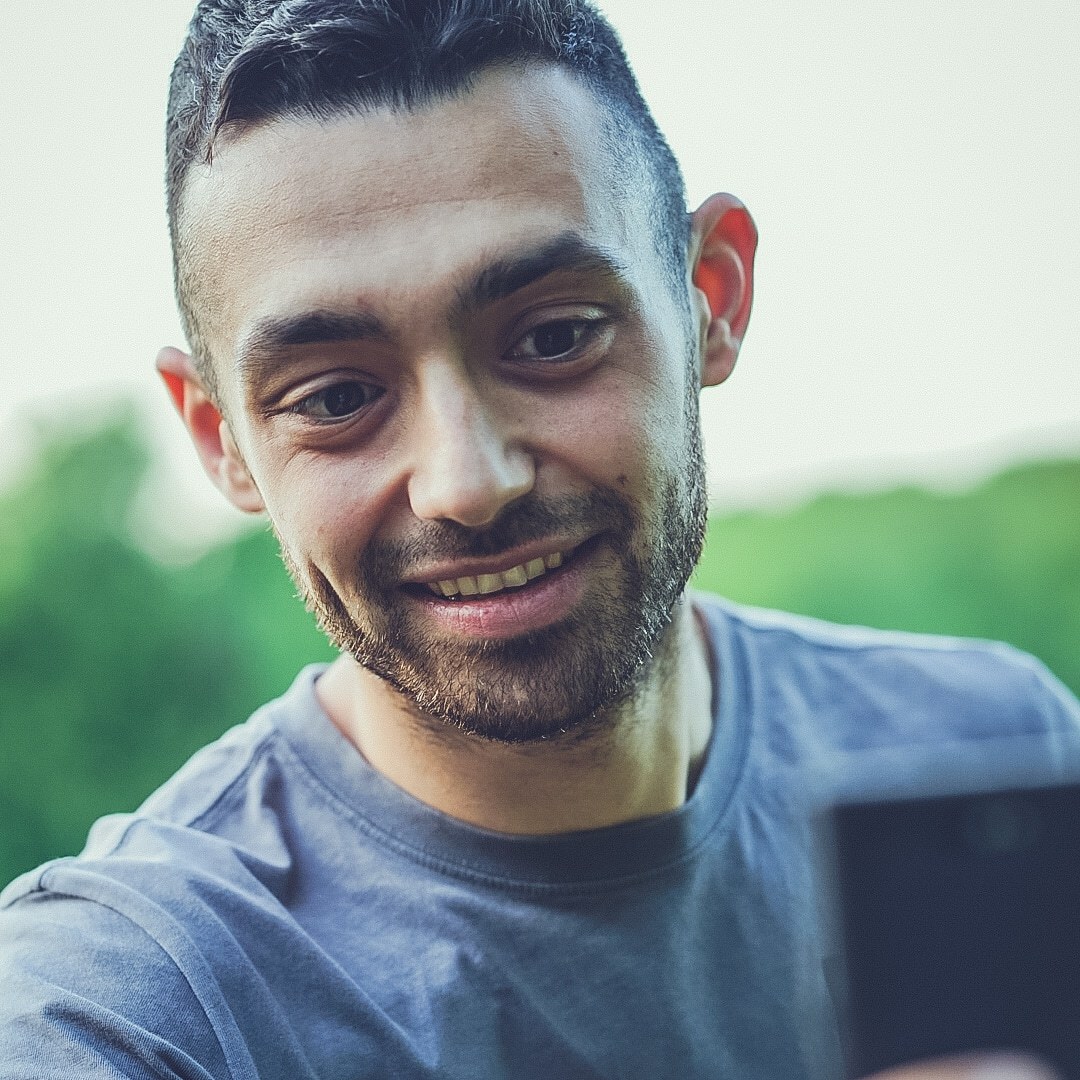 Venislav Petrov OnlyFans