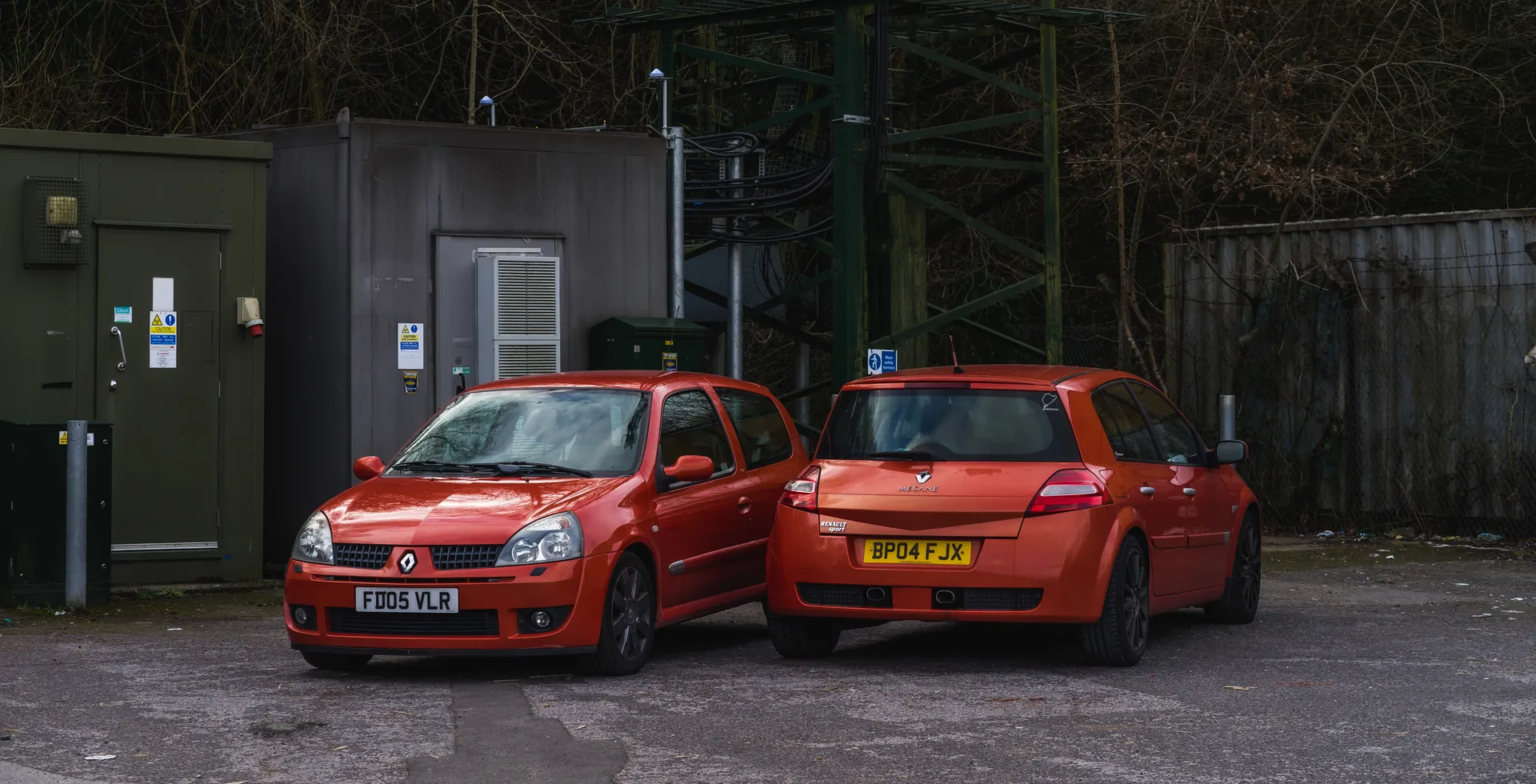 Venislav Petrov OnlyFans header