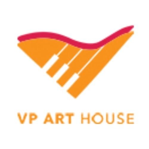 VP Art House OnlyFans