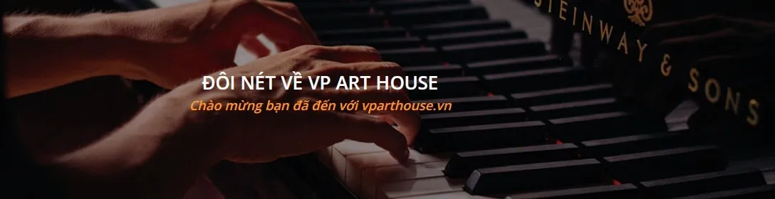 VP Art House OnlyFans header